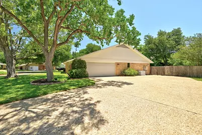 2107 Baltusrol Drive, Austin, TX 78747 - Photo 33