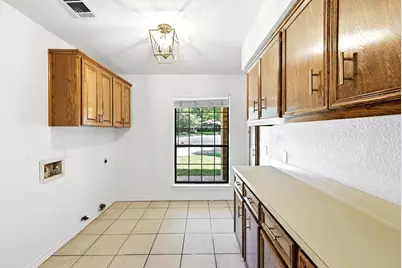 2107 Baltusrol Drive, Austin, TX 78747 - Photo 25