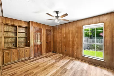2107 Baltusrol Drive, Austin, TX 78747 - Photo 27