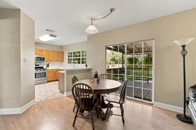 1714 Sequoia Drive, Leander, TX 78641 - Photo 7
