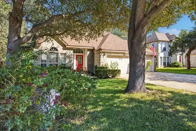 1714 Sequoia Drive, Leander, TX 78641 - Photo 3