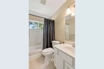 1714 Sequoia Drive, Leander, TX 78641 - Photo 29