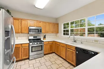 1714 Sequoia Drive, Leander, TX 78641 - Photo 11