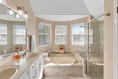 1714 Sequoia Drive, Leander, TX 78641 - Photo 35