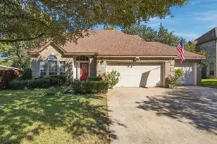 1714 Sequoia Dr, Leander, TX 78641 - Photo 1