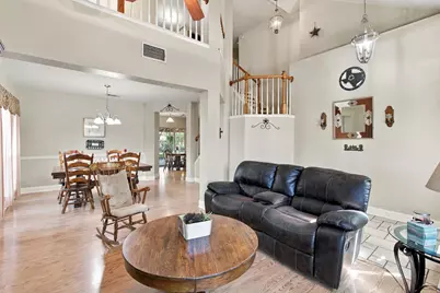 1714 Sequoia Drive, Leander, TX 78641 - Photo 23