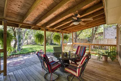 1714 Sequoia Drive, Leander, TX 78641 - Photo 13