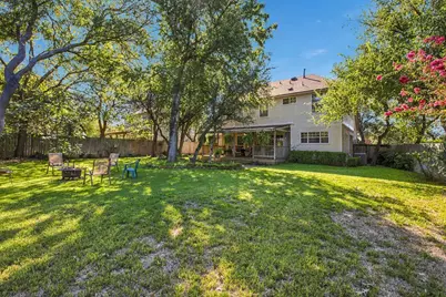 1714 Sequoia Drive, Leander, TX 78641 - Photo 19