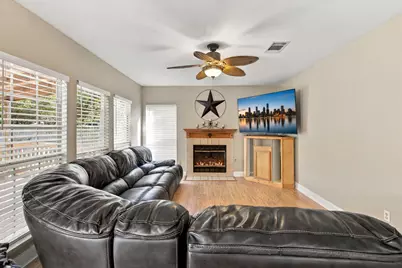 1714 Sequoia Drive, Leander, TX 78641 - Photo 9