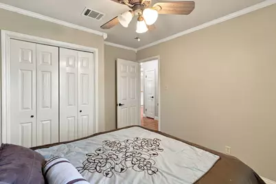 1714 Sequoia Drive, Leander, TX 78641 - Photo 31