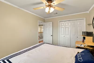 1714 Sequoia Drive, Leander, TX 78641 - Photo 27