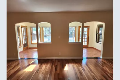 817 Willow Creek Circle, San Marcos, TX 78666 - Photo 9