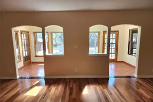 817 Willow Creek Cir, San Marcos, TX 78666 - Photo 9