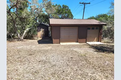 817 Willow Creek Circle, San Marcos, TX 78666 - Photo 23