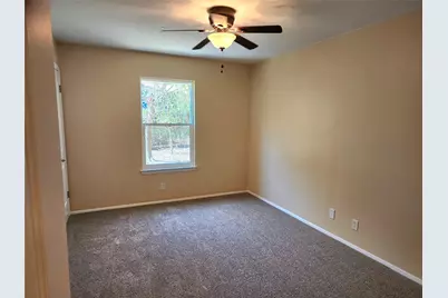 817 Willow Creek Circle, San Marcos, TX 78666 - Photo 13