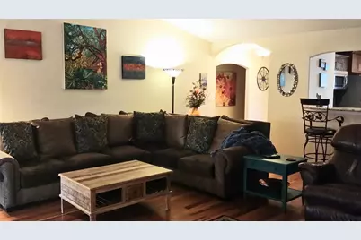 817 Willow Creek Circle, San Marcos, TX 78666 - Photo 27