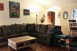 817 Willow Creek Cir, San Marcos, TX 78666 - Photo 27