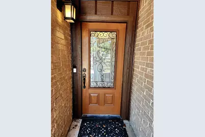 817 Willow Creek Circle, San Marcos, TX 78666 - Photo 21