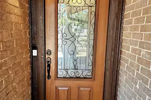 817 Willow Creek Cir, San Marcos, TX 78666 - Photo 21