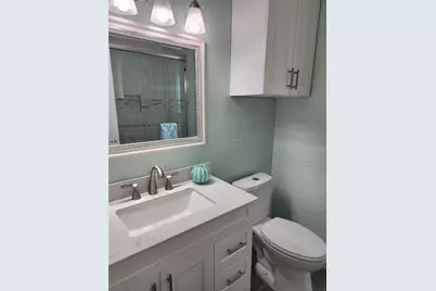 817 Willow Creek Circle, San Marcos, TX 78666 - Photo 17