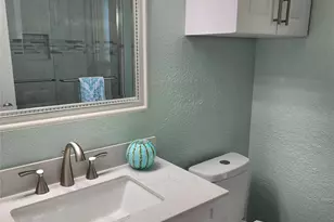 817 Willow Creek Cir, San Marcos, TX 78666 - Photo 17