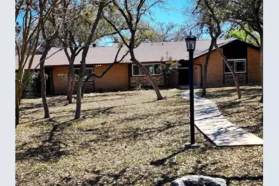 817 Willow Creek Circle, San Marcos, TX 78666 - Photo 1