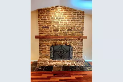 817 Willow Creek Circle, San Marcos, TX 78666 - Photo 7