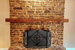 817 Willow Creek Cir, San Marcos, TX 78666 - Photo 7