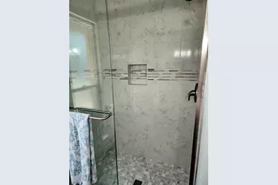 817 Willow Creek Circle, San Marcos, TX 78666 - Photo 19