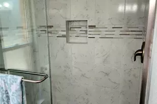 817 Willow Creek Cir, San Marcos, TX 78666 - Photo 19