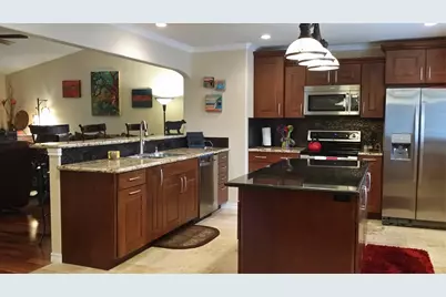 817 Willow Creek Circle, San Marcos, TX 78666 - Photo 29