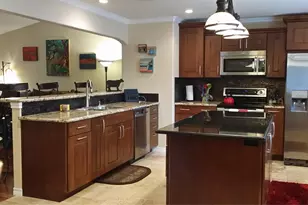 817 Willow Creek Cir, San Marcos, TX 78666 - Photo 29