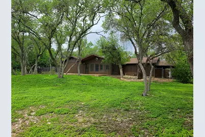 817 Willow Creek Circle, San Marcos, TX 78666 - Photo 31