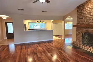 817 Willow Creek Cir, San Marcos, TX 78666 - Photo 5