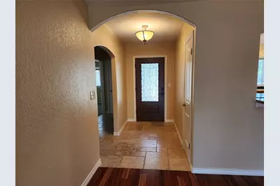 817 Willow Creek Circle, San Marcos, TX 78666 - Photo 11