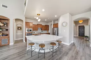 447 Clear Springs Hollow, Buda, TX 78610 - Photo 7
