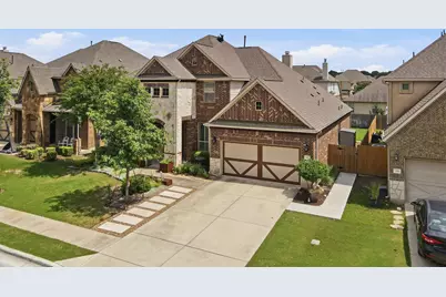 447 Clear Springs Hollow, Buda, TX 78610 - Photo 1