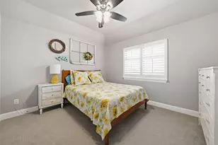 447 Clear Springs Hollow, Buda, TX 78610 - Photo 27