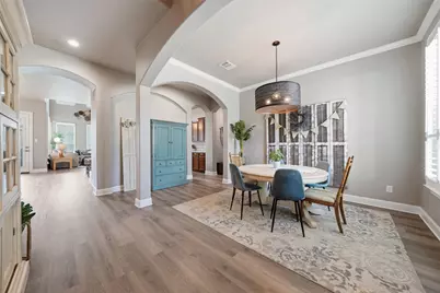 447 Clear Springs Hollow, Buda, TX 78610 - Photo 5