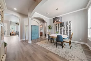 447 Clear Springs Hollow, Buda, TX 78610 - Photo 5