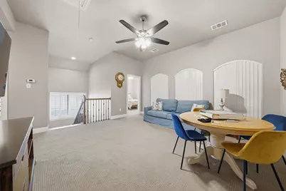 447 Clear Springs Hollow, Buda, TX 78610 - Photo 25