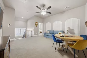 447 Clear Springs Hollow, Buda, TX 78610 - Photo 25