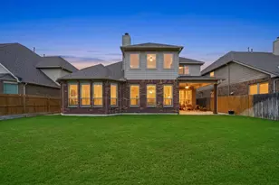 447 Clear Springs Hollow, Buda, TX 78610 - Photo 29