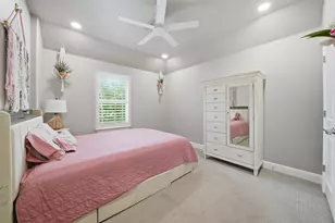 447 Clear Springs Hollow, Buda, TX 78610 - Photo 29
