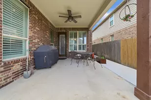 447 Clear Springs Hollow, Buda, TX 78610 - Photo 31