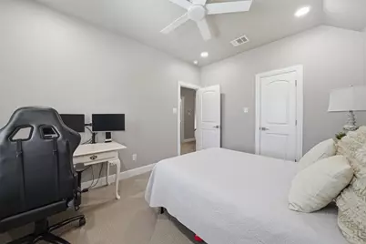 447 Clear Springs Hollow, Buda, TX 78610 - Photo 27