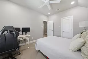 447 Clear Springs Hollow, Buda, TX 78610 - Photo 27