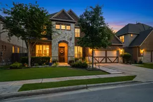 447 Clear Springs Hollow, Buda, TX 78610 - Photo 1