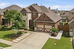 447 Clear Springs Hollow, Buda, TX 78610 - Photo 3
