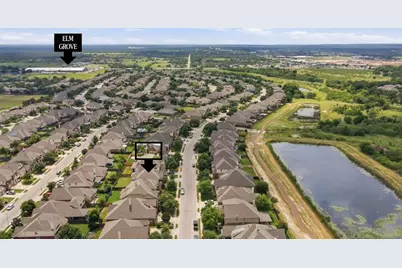 447 Clear Springs Hollow, Buda, TX 78610 - Photo 33